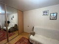 Продажа квартиры: Екатеринбург, ул. Расточная, 39 (Старая Сортировка) - Фото 1