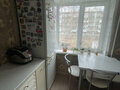 Продажа квартиры: Екатеринбург, ул. Расточная, 39 (Старая Сортировка) - Фото 2