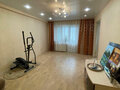 Продажа квартиры: Екатеринбург, ул. Расточная, 39 (Старая Сортировка) - Фото 7