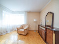 Продажа квартиры: Екатеринбург, ул. Куйбышева, 80/2 (Шарташский рынок) - Фото 3