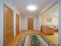 Продажа квартиры: Екатеринбург, ул. Куйбышева, 80/2 (Шарташский рынок) - Фото 4