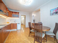 Продажа квартиры: Екатеринбург, ул. Куйбышева, 80/2 (Шарташский рынок) - Фото 7