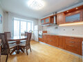 Продажа квартиры: Екатеринбург, ул. Куйбышева, 80/2 (Шарташский рынок) - Фото 8