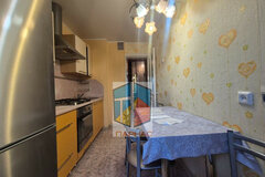 г. Краснотурьинск, ул. Чапаева, 14 (городской округ Краснотурьинск) - фото квартиры