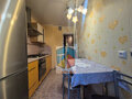 Продажа квартиры: г. Краснотурьинск, ул. Чапаева, 14 (городской округ Краснотурьинск) - Фото 1