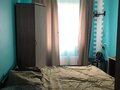 Продажа квартиры: г. Первоуральск, ул. Сантехизделий, 28 (городской округ Первоуральск) - Фото 3
