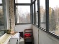 Продажа квартиры: г. Первоуральск, ул. Сантехизделий, 28 (городской округ Первоуральск) - Фото 5