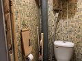 Продажа квартиры: г. Первоуральск, ул. Сантехизделий, 28 (городской округ Первоуральск) - Фото 6