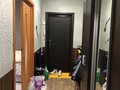 Продажа квартиры: г. Первоуральск, ул. Сантехизделий, 28 (городской округ Первоуральск) - Фото 8