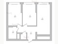 Продажа квартиры: Екатеринбург, ул. Бакинских комиссаров, 33/а (Уралмаш) - Фото 1