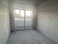 Продажа квартиры: Екатеринбург, ул. Бакинских комиссаров, 33/а (Уралмаш) - Фото 3