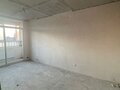 Продажа квартиры: Екатеринбург, ул. Бакинских комиссаров, 33/а (Уралмаш) - Фото 4