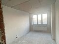 Продажа квартиры: Екатеринбург, ул. Бакинских комиссаров, 33/а (Уралмаш) - Фото 5