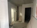 Продажа квартиры: Екатеринбург, ул. Бакинских комиссаров, 33/а (Уралмаш) - Фото 6