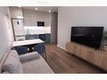 Продажа квартиры: Екатеринбург, ул. Бакинских комиссаров, 33/а (Уралмаш) - Фото 7