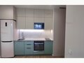 Продажа квартиры: Екатеринбург, ул. Бакинских комиссаров, 33/а (Уралмаш) - Фото 8