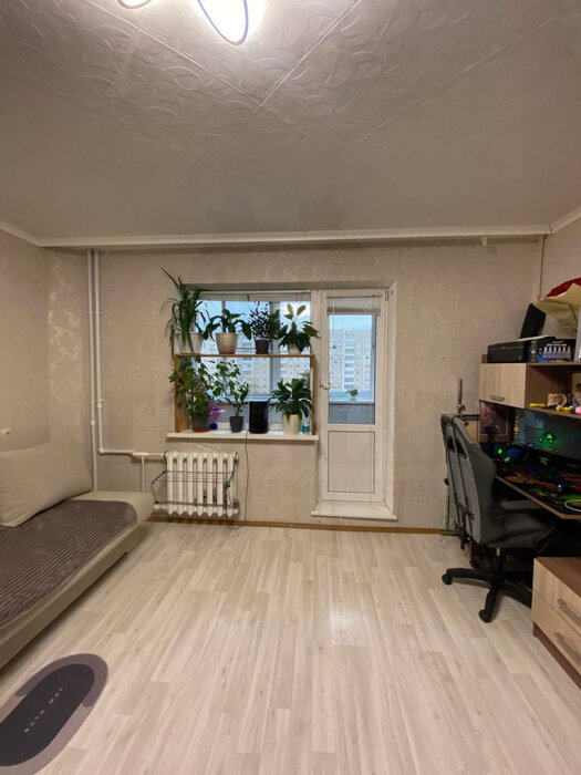 г. Нижний Тагил, ул. Захарова, 11 (городской округ Нижний Тагил) - фото квартиры (1)