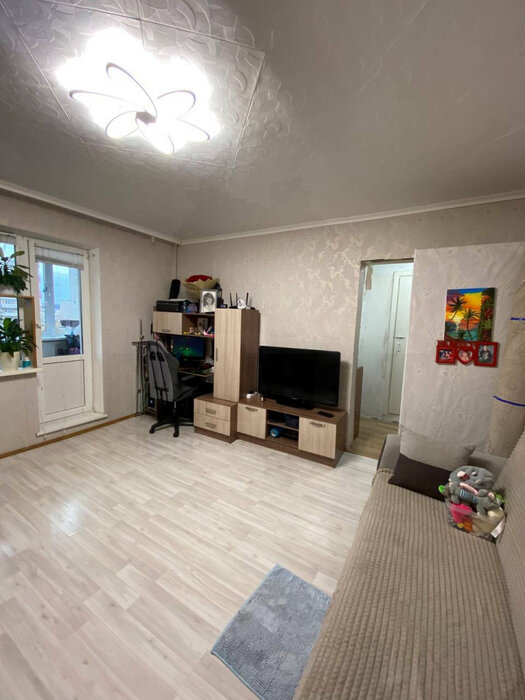 г. Нижний Тагил, ул. Захарова, 11 (городской округ Нижний Тагил) - фото квартиры (2)