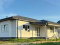 Продажа коттеджей: п. Прохладный, ул. Казанская, 10 (городской округ Белоярский) - Фото 3