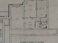 Продажа квартиры: Екатеринбург, ул. 8 Марта, 173 (Автовокзал) - Фото 2