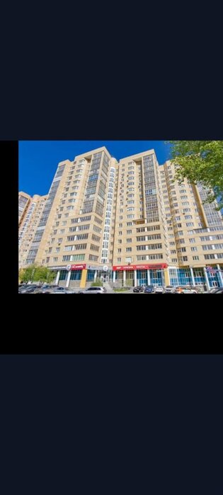 Екатеринбург, ул. 8 Марта, 173 (Автовокзал) - фото квартиры (4)
