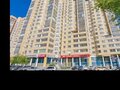 Продажа квартиры: Екатеринбург, ул. 8 Марта, 173 (Автовокзал) - Фото 4