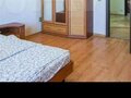 Продажа квартиры: Екатеринбург, ул. 8 Марта, 173 (Автовокзал) - Фото 5