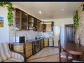 Продажа квартиры: Екатеринбург, ул. 8 Марта, 173 (Автовокзал) - Фото 6