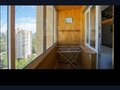Продажа квартиры: Екатеринбург, ул. 8 Марта, 173 (Автовокзал) - Фото 7