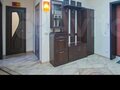 Продажа квартиры: Екатеринбург, ул. 8 Марта, 173 (Автовокзал) - Фото 8