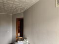 Продажа квартиры: г. Артемовский, ул. 8 Марта, 4А (городской округ Артемовский) - Фото 2