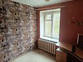Продажа квартиры: г. Артемовский, ул. 8 Марта, 4А (городской округ Артемовский) - Фото 3