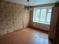 Продажа квартиры: г. Артемовский, ул. 8 Марта, 4А (городской округ Артемовский) - Фото 4
