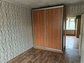 Продажа квартиры: г. Артемовский, ул. 8 Марта, 4А (городской округ Артемовский) - Фото 5