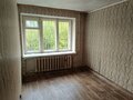 Продажа квартиры: г. Артемовский, ул. 8 Марта, 4А (городской округ Артемовский) - Фото 6