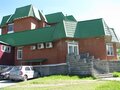 Продажа торговых площадей: г. Новоуральск, ул. Ленина, 132а (городской округ Новоуральский) - Фото 5