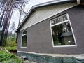 Продажа дома: г. Дегтярск, ул. Кривая, 18 (городской округ Город Дегтярск) - Фото 1