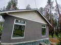 Продажа дома: г. Дегтярск, ул. Кривая, 18 (городской округ Город Дегтярск) - Фото 2