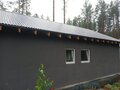 Продажа дома: г. Дегтярск, ул. Кривая, 18 (городской округ Город Дегтярск) - Фото 3