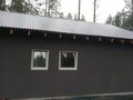 Продажа дома: г. Дегтярск, ул. Кривая, 18 (городской округ Город Дегтярск) - Фото 8