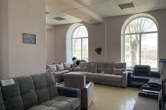 г. Каменск-Уральский, ул. Исетская, 17 (городской округ Каменский) - фото торговой площади