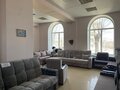 Продажа торговых площадей: г. Каменск-Уральский, ул. Исетская, 17 (городской округ Каменский) - Фото 1
