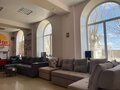 Продажа торговых площадей: г. Каменск-Уральский, ул. Исетская, 17 (городской округ Каменский) - Фото 2