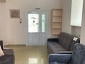 Продажа торговых площадей: г. Каменск-Уральский, ул. Исетская, 17 (городской округ Каменский) - Фото 4