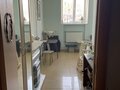 Продажа торговых площадей: г. Каменск-Уральский, ул. Исетская, 17 (городской округ Каменский) - Фото 5