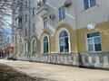 Продажа торговых площадей: г. Каменск-Уральский, ул. Исетская, 17 (городской округ Каменский) - Фото 6