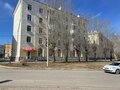 Продажа торговых площадей: г. Каменск-Уральский, ул. Исетская, 17 (городской округ Каменский) - Фото 7