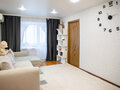 Продажа квартиры: Екатеринбург, ул. Менжинского, 2В (Пионерский) - Фото 3