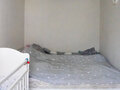 Продажа квартиры: Екатеринбург, ул. Менжинского, 2В (Пионерский) - Фото 4