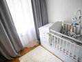 Продажа квартиры: Екатеринбург, ул. Менжинского, 2В (Пионерский) - Фото 5
